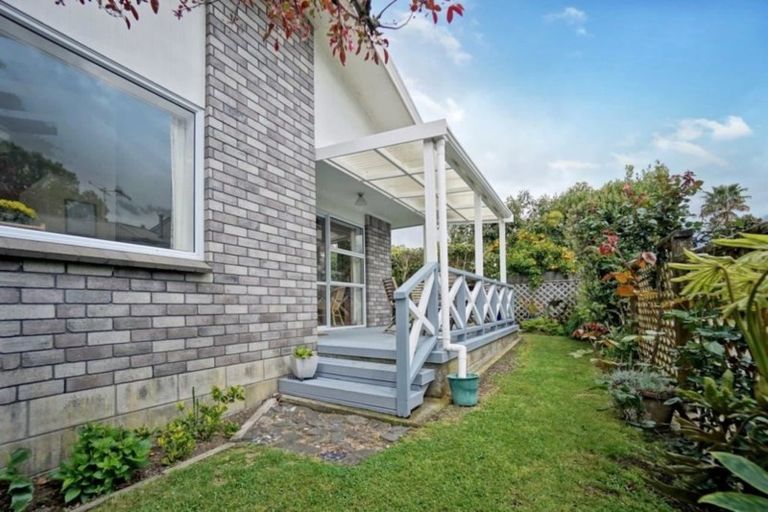 Photo of property in 119c Boucher Avenue, Te Puke, 3119