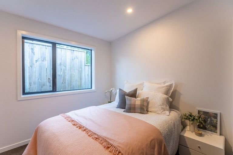 Photo of property in 72a Kipling Street, Johnsonville, Wellington, 6037