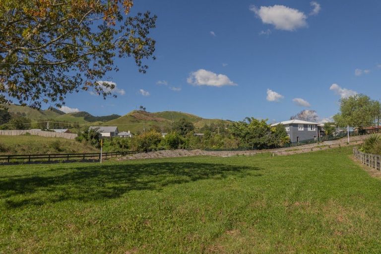 Photo of property in 7 Double Oaks Drive, Paeroa, 3600