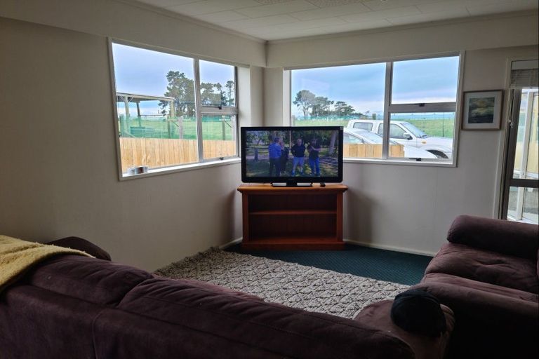 Photo of property in 1a College Street, Oamaru North, Oamaru, 9400