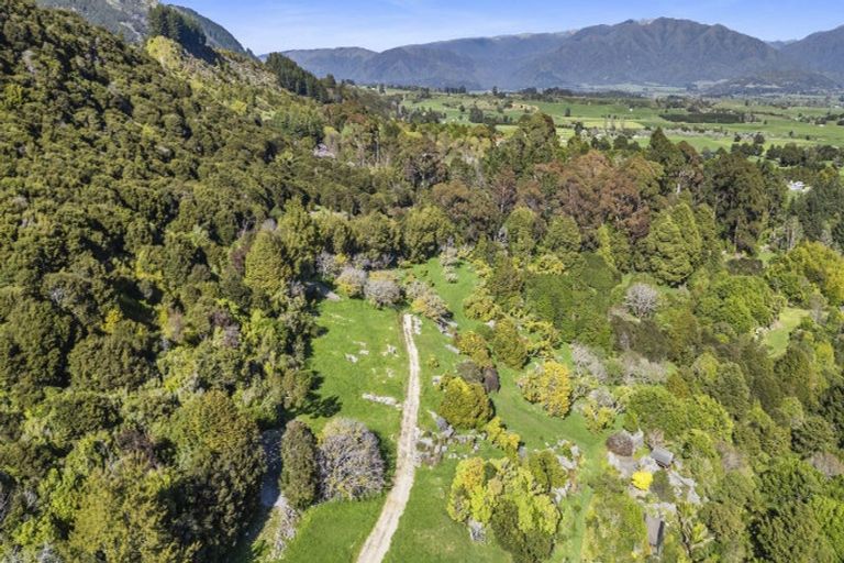 Photo of property in 144a Rocklands Road, Clifton, Takaka, 7183