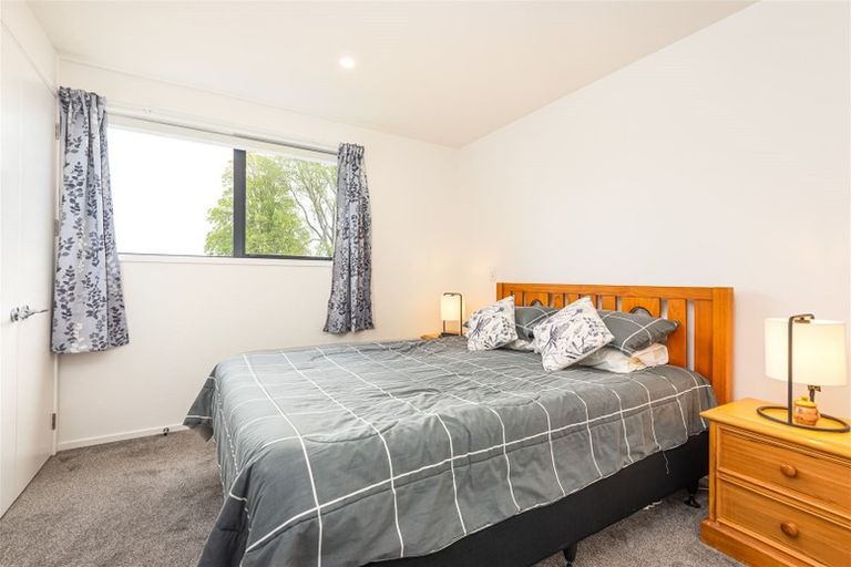 Photo of property in 4/125 Papanui Road, Merivale, Christchurch, 8014