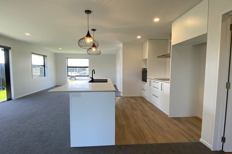 Photo of property in 40 Waiotahi Road, Kaiapoi, 7630