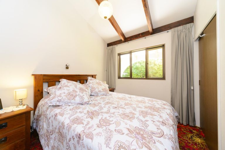 Photo of property in 395 College Street, Hokowhitu, Palmerston North, 4410