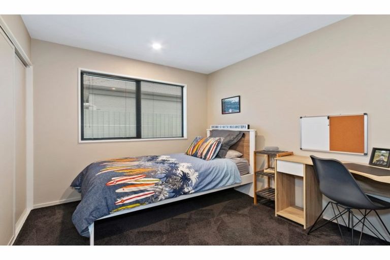 Photo of property in 52 Bamber Crescent, Halswell, Christchurch, 8025