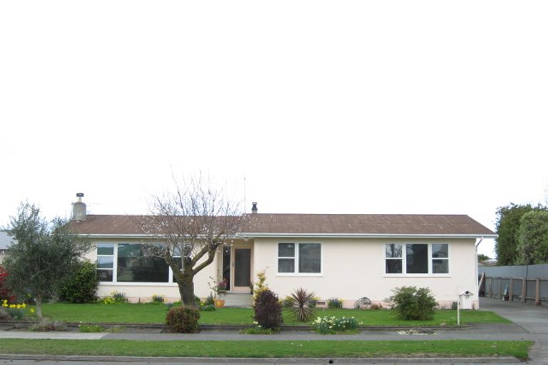 Photo of property in 47 Bill Hercock Street, Pirimai, Napier, 4112