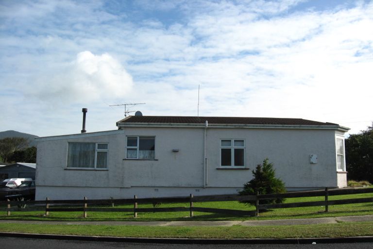 Photo of property in 1 Delta Drive, Waldronville, Dunedin, 9018