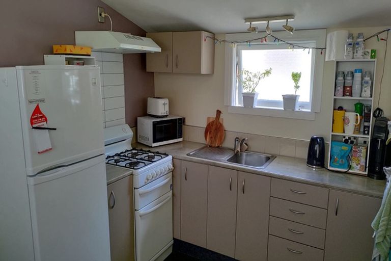 Photo of property in 210 Tinakori Road, Thorndon, Wellington, 6011