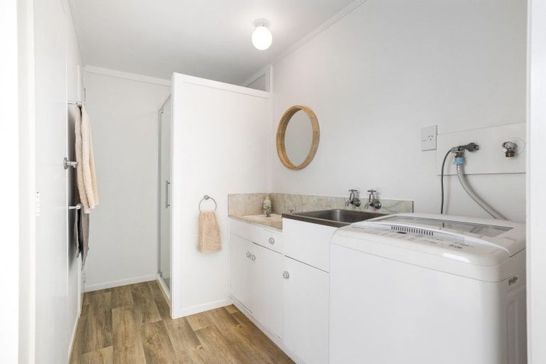 Photo of property in 115a Papanui Road, Whangamata, 3620