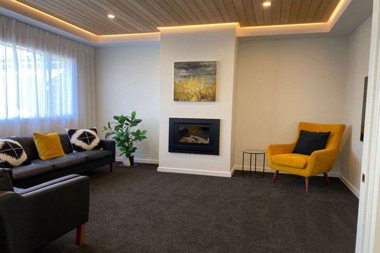 Photo of property in 8 Montiicola Drive, Papamoa Beach, Papamoa, 3118