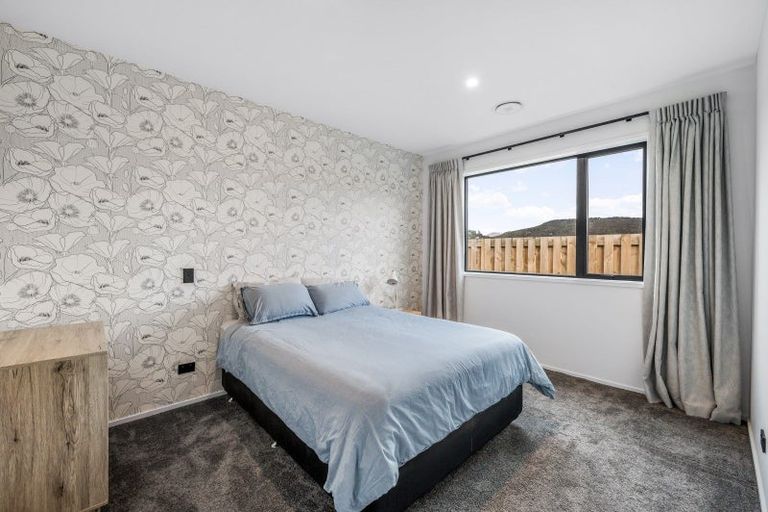 Photo of property in Northlake, 14 Riverslea Road, Wanaka, 9305