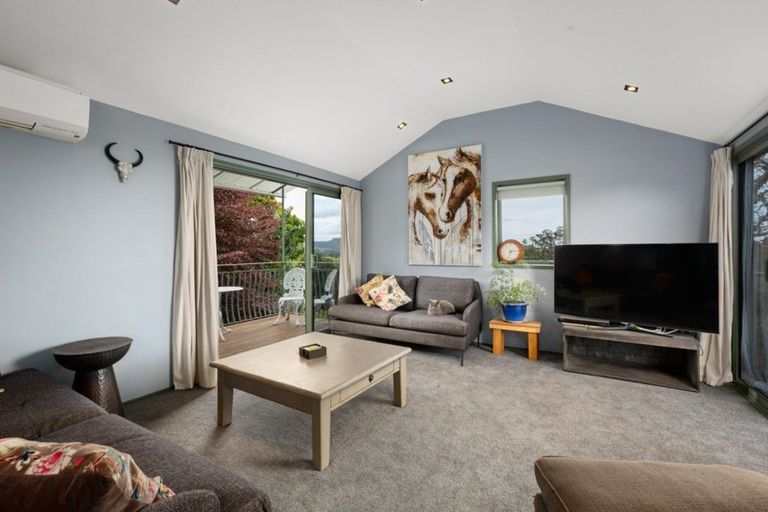 Photo of property in 213 Kauri Point Road, Tahawai, Katikati, 3170