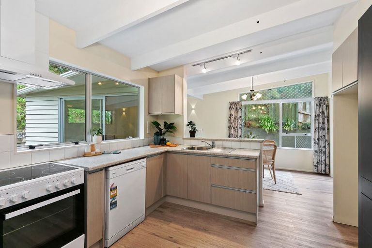 Photo of property in 1 Fox Street, Ngaio, Wellington, 6035