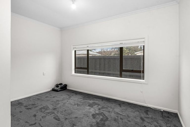 Photo of property in 141 Slater Street, Richmond, Christchurch, 8013