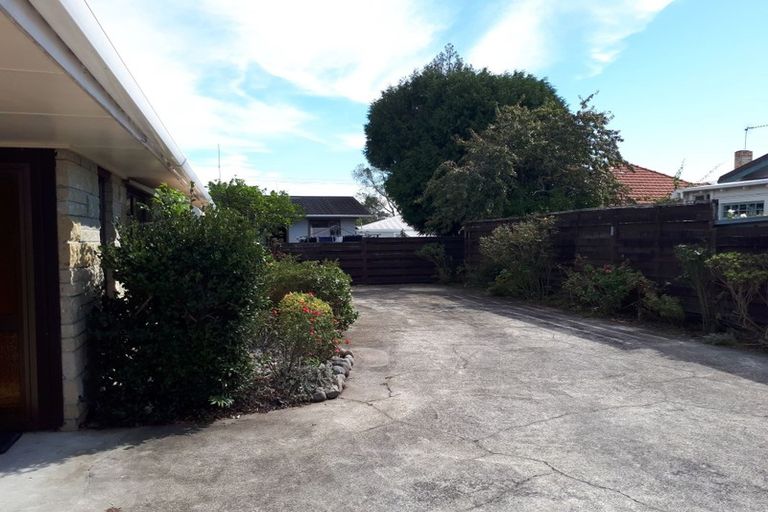 Photo of property in 9a Howden Road, Fairfield, Hamilton, 3214
