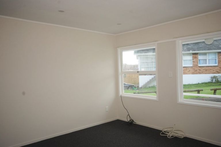 Photo of property in 1/31 Malone Road, Mount Wellington, Auckland, 1060