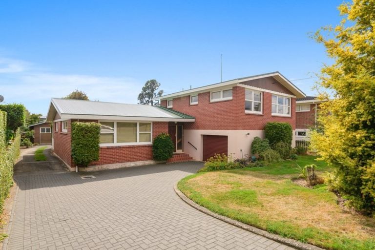 Photo of property in 91 Sophia Street, Glenholme, Rotorua, 3010