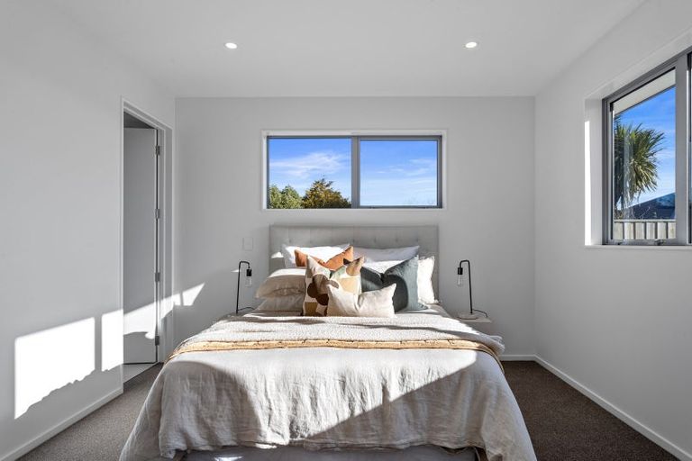 Photo of property in 82 Benashet Drive, Lincoln, 7608