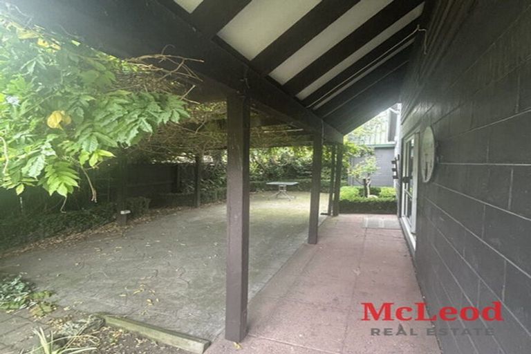 Photo of property in 48 Queens Drive, Allenton, Ashburton, 7700