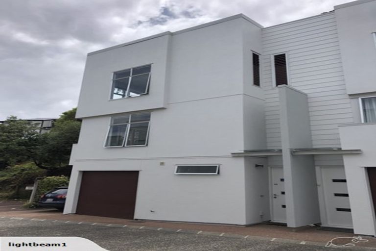 Photo of property in 46/852 Mount Eden Road, Three Kings, Auckland, 1024