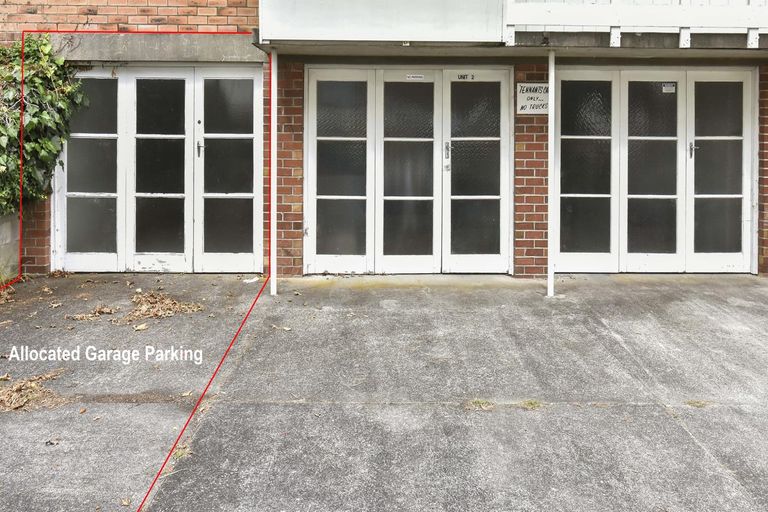 Photo of property in 1/22 Wellington Street, Papakura, 2110