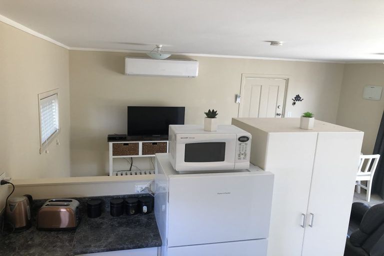 Photo of property in 554 Ngongotaha Road, Fairy Springs, Rotorua, 3015