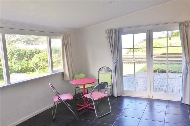 Photo of property in 9 Rawhiti Place, Saint Johns Hill, Whanganui, 4501