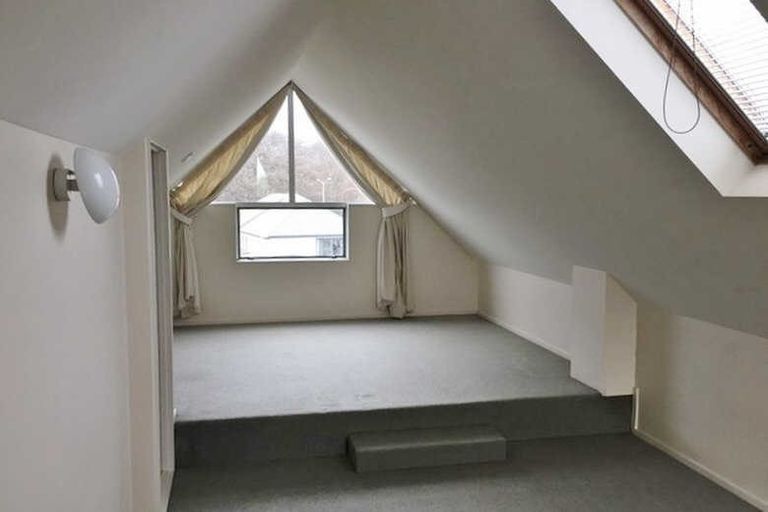 Photo of property in 8/86 Brockworth Place, Riccarton, Christchurch, 8011