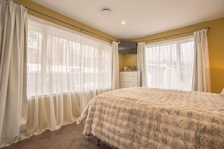 Photo of property in 6 Hilldale Place, Hillsborough, Christchurch, 8022