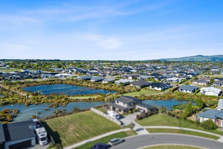 Photo of property in 25 Anaru Road, Lincoln, 7608