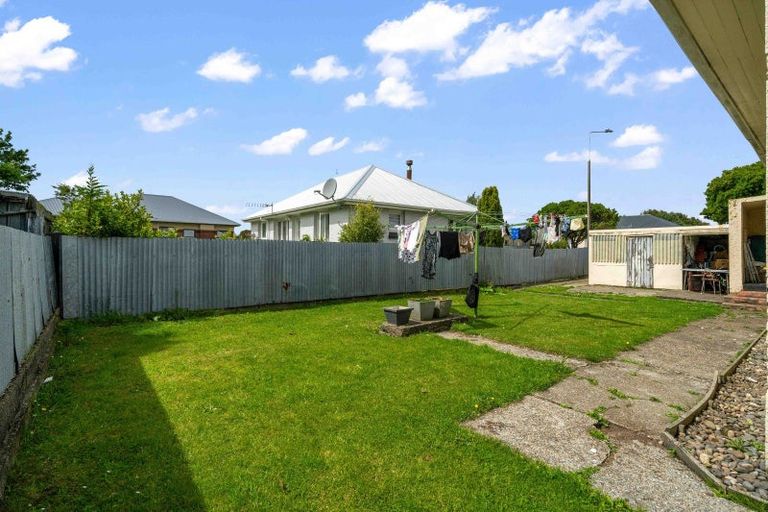 Photo of property in 20 Conyers Street, Georgetown, Invercargill, 9812