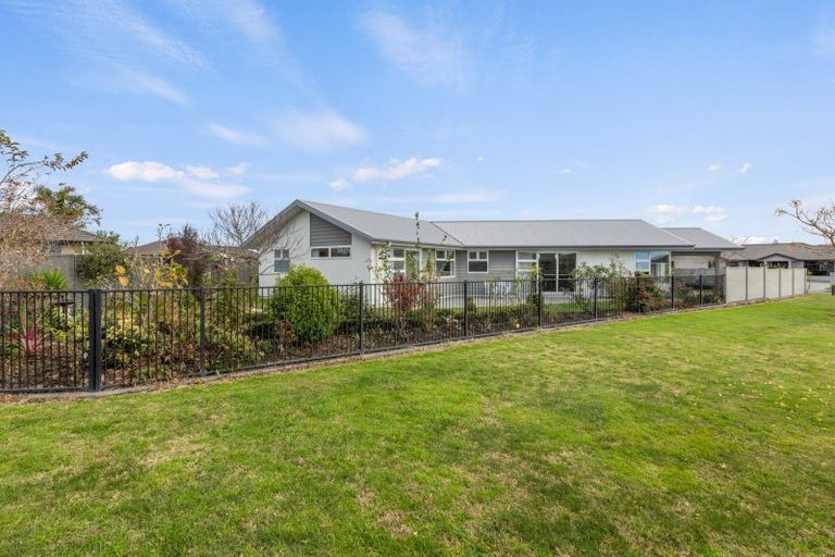 Photo of property in 11 Sue Place, Mahora, Hastings, 4120