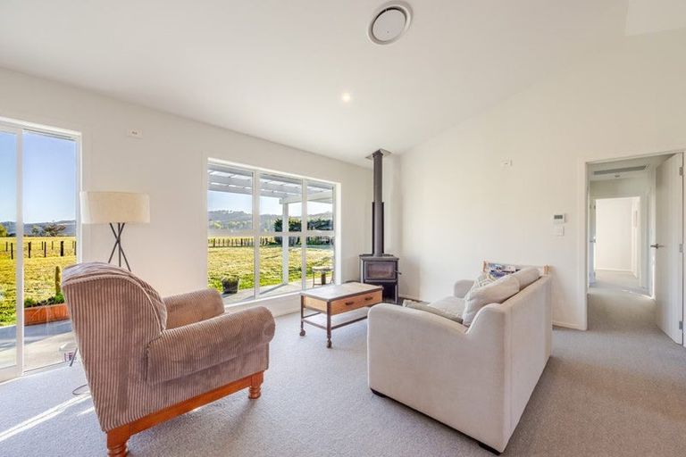 Photo of property in 742b River Road, Otane, 4277