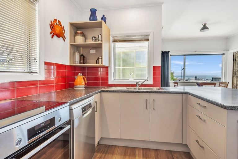 Photo of property in 44 Beachville Crescent, Beachville, Nelson, 7010