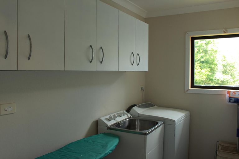 Photo of property in 46 Jackson Street, Ngaruawahia, 3720