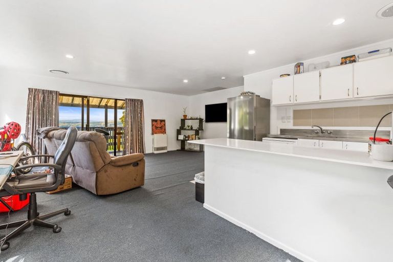 Photo of property in 12 Edward Street, Western Heights, Rotorua, 3015