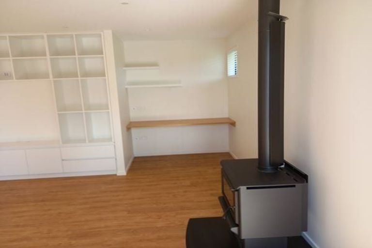 Photo of property in 41 Quinn Crescent, Woodend, 7610