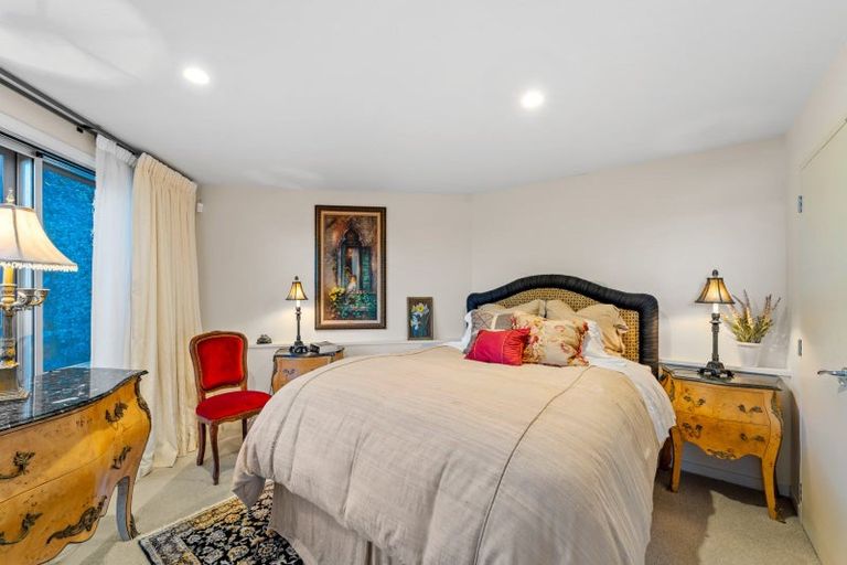 Photo of property in 39 Island View Drive, Gulf Harbour, Whangaparaoa, 0930