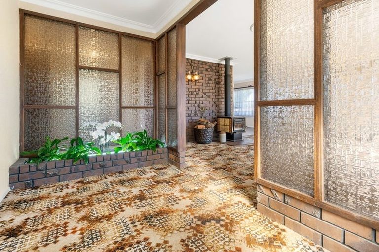 Photo of property in 4 Karo Place, Matamata, 3400