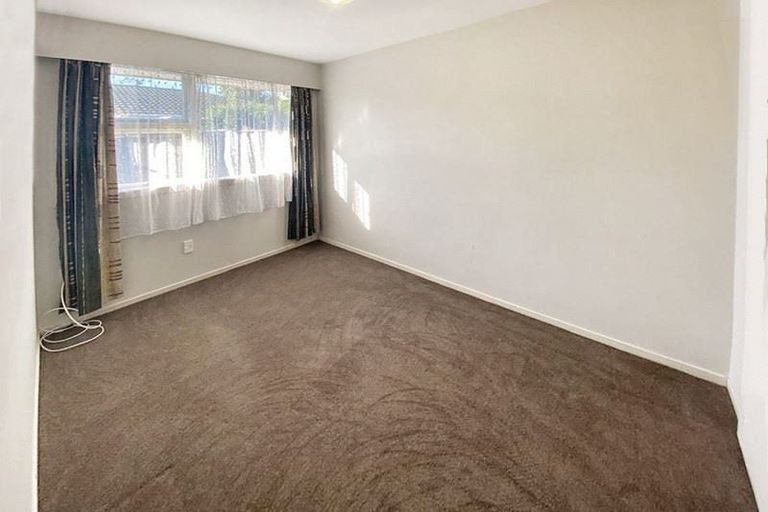 Photo of property in 3/41 Naseby Street, Merivale, Christchurch, 8014