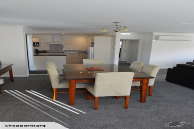 Photo of property in 6b Mead Avenue, Cromwell, 9310