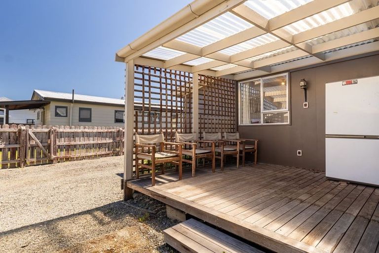 Photo of property in 167 Mackenzie Drive, Twizel, 7901