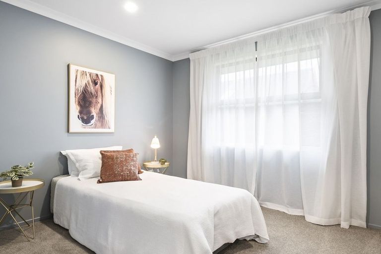 Photo of property in 52 Riccarton Road East, East Taieri, Mosgiel, 9024