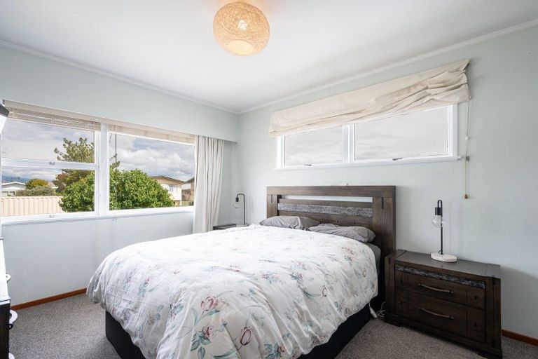 Photo of property in 8 Hereford Street, Stoke, Nelson, 7011