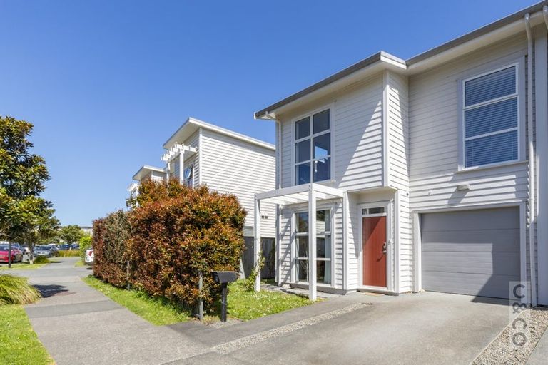 Photo of property in 31 Whenuapai Drive, Whenuapai, Auckland, 0618