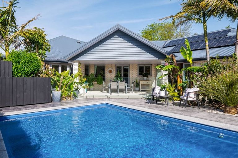 Photo of property in 33 Haswell Place, Huntington, Hamilton, 3210