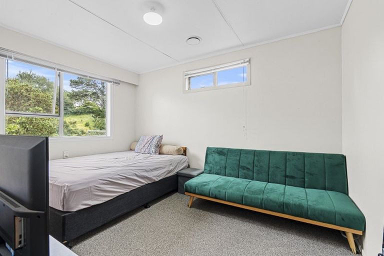 Photo of property in 29d Clawton Street, Westown, New Plymouth, 4310