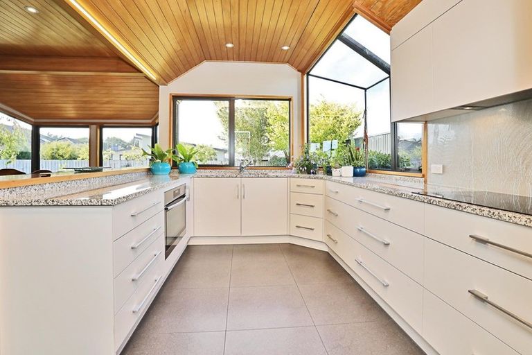 Photo of property in 49 Stoneleigh Lane, Waikiwi, Invercargill, 9810