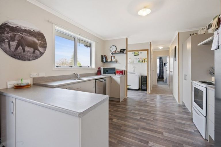 Photo of property in 41 Philip Street, Tokoroa, 3420