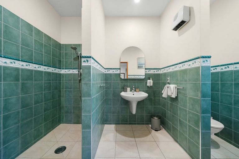 Photo of property in 14 Regent's Park Drive, Casebrook, Christchurch, 8051